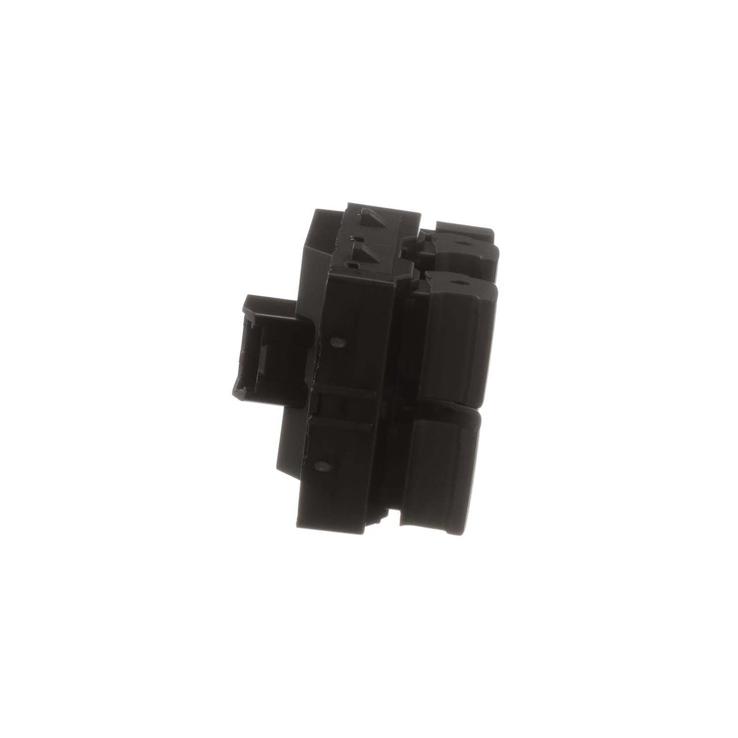 Standard Ignition Door Window Switch P/N:DWS1573 Fits: Buick Verano 14-12, Chevrolet Cruze 14-11, Chevrolet Malibu 2013, Chevrolet Volt 15-11 - Image 4