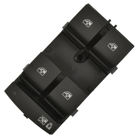 Standard Ignition Door Window Switch P/N:DWS1573 Fits: Buick Verano 14-12, Chevrolet Cruze 14-11, Chevrolet Malibu 2013, Chevrolet Volt 15-11 - Image 1