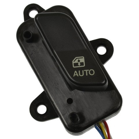 Standard Ignition Door Window Switch P/N:DWS1574 Fits: Kia Amanti 2004 - Image 2