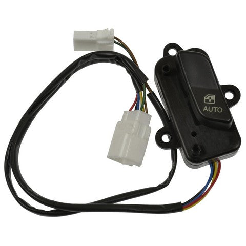Standard Ignition Door Window Switch P/N:DWS1574 Fits: Kia Amanti 2004 - Image 1