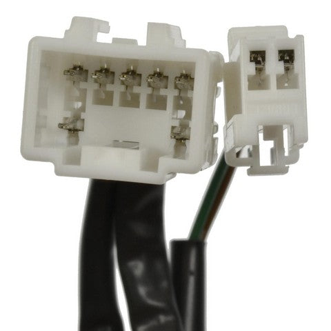 Standard Ignition Door Window Switch P/N:DWS1574 Fits: Kia Amanti 2004 - Image 3