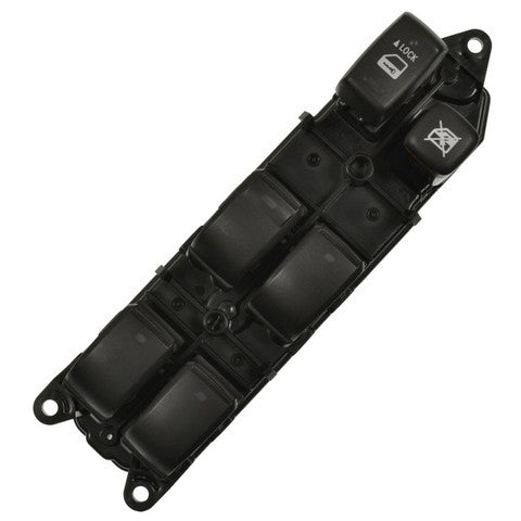 Standard Ignition Door Window Switch P/N:DWS1580 Fits: Lexus Lx470 07-03, Toyota Land Cruiser 07-03 - Image 1