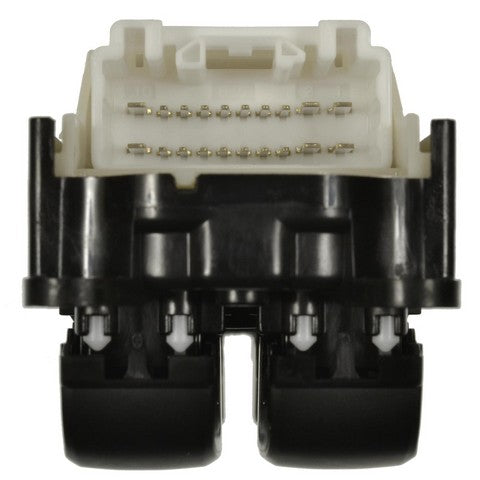 Standard Ignition Door Window Switch P/N:DWS1580 Fits: Lexus Lx470 07-03, Toyota Land Cruiser 07-03 - Image 2
