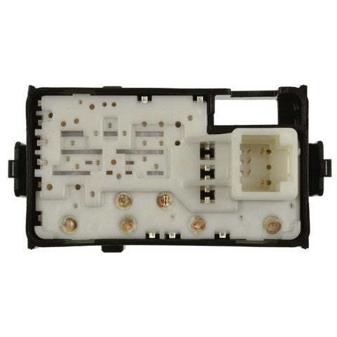 Standard Ignition Door Window Switch P/N:DWS1581 Fits: Toyota Sienna 14-11, Toyota Venza 16-09 - Image 2