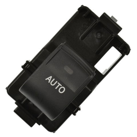 Standard Ignition Door Window Switch P/N:DWS1581 Fits: Toyota Sienna 14-11, Toyota Venza 16-09 - Image 1