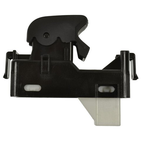 Standard Ignition Door Window Switch P/N:DWS1581 Fits: Toyota Sienna 14-11, Toyota Venza 16-09 - Image 3