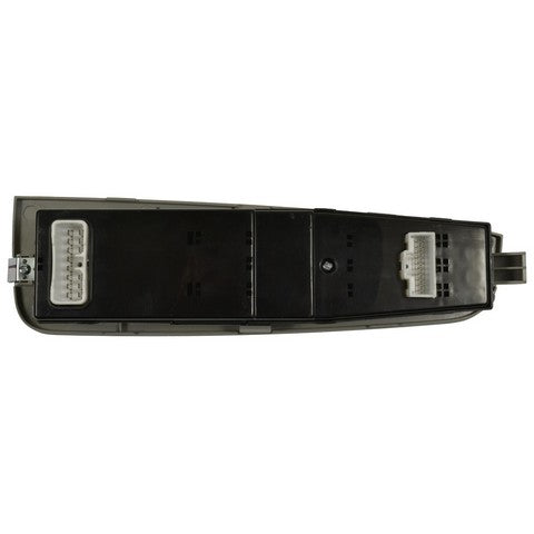Standard Ignition Door Lock Switch,Door Window Switch P/N:DWS1583 Fits: Kia Amanti 06-04 - Image 2