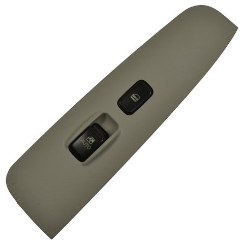 Standard Ignition Door Lock Switch,Door Window Switch P/N:DWS1583 Fits: Kia Amanti 06-04 - Image 1