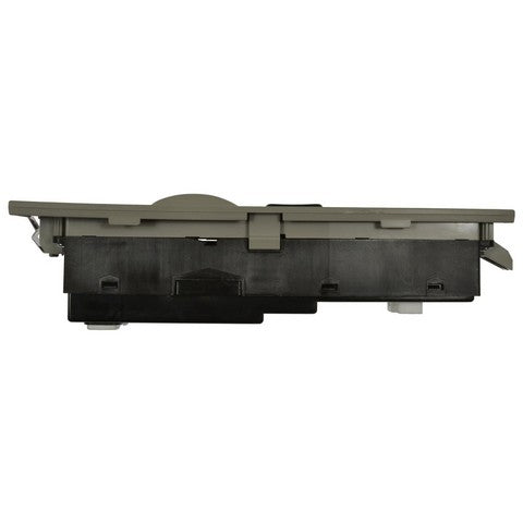 Standard Ignition Door Lock Switch,Door Window Switch P/N:DWS1583 Fits: Kia Amanti 06-04 - Image 3