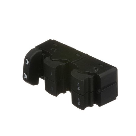 Standard Ignition Door Window Switch P/N:DWS1584 Fits: Ford F-150 19-11 - Image 2