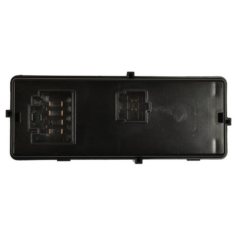 Standard Ignition Door Window Switch P/N:DWS1584 Fits: Ford F-150 19-11 - Image 3
