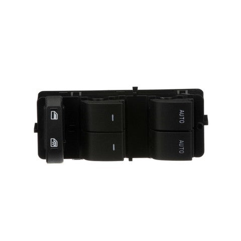 Standard Ignition Door Window Switch P/N:DWS1584 Fits: Ford F-150 19-11 - Image 1
