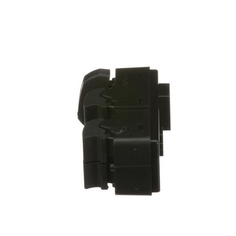 Standard Ignition Door Window Switch P/N:DWS1584 Fits: Ford F-150 19-11 - Image 4