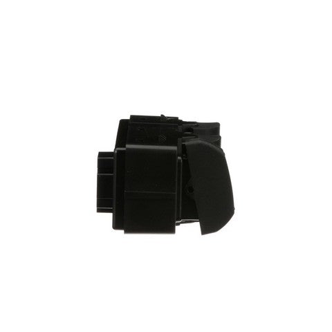 Standard Ignition Door Window Switch P/N:DWS1584 Fits: Ford F-150 19-11 - Image 5