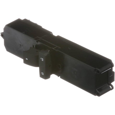 Standard Ignition Door Lock Switch,Door Window Switch P/N:DWS1586 Fits: Buick Enclave 17-10, Chevrolet Traverse 16-10 - Image 2
