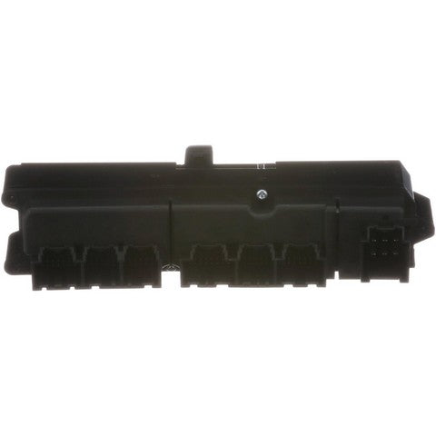 Standard Ignition Door Lock Switch,Door Window Switch P/N:DWS1586 Fits: Buick Enclave 17-10, Chevrolet Traverse 16-10 - Image 3