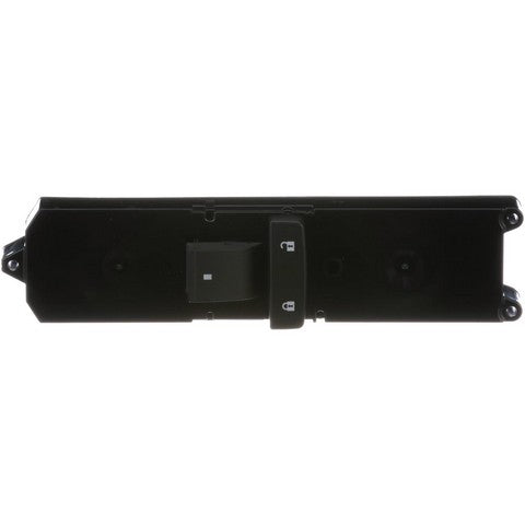 Standard Ignition Door Lock Switch,Door Window Switch P/N:DWS1586 Fits: Buick Enclave 17-10, Chevrolet Traverse 16-10 - Image 1