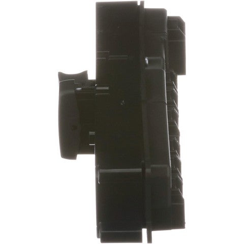 Standard Ignition Door Lock Switch,Door Window Switch P/N:DWS1586 Fits: Buick Enclave 17-10, Chevrolet Traverse 16-10 - Image 11