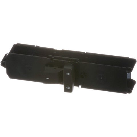 Standard Ignition Door Lock Switch,Door Window Switch P/N:DWS1586 Fits: Buick Enclave 17-10, Chevrolet Traverse 16-10 - Image 12