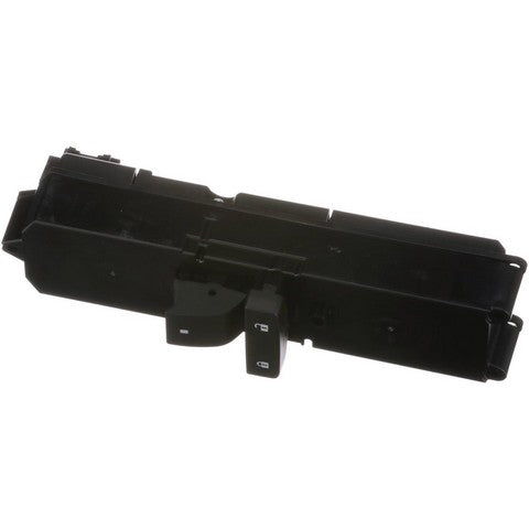Standard Ignition Door Lock Switch,Door Window Switch P/N:DWS1586 Fits: Buick Enclave 17-10, Chevrolet Traverse 16-10 - Image 13