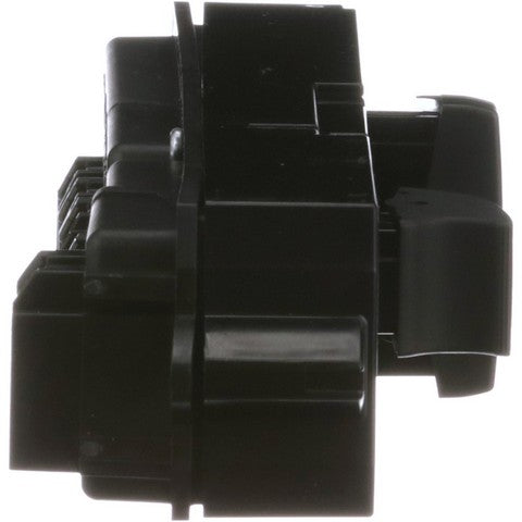 Standard Ignition Door Lock Switch,Door Window Switch P/N:DWS1586 Fits: Buick Enclave 17-10, Chevrolet Traverse 16-10 - Image 14