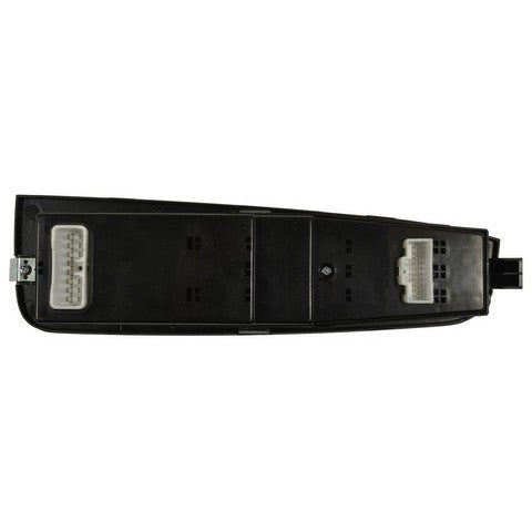 Standard Ignition Door Lock Switch,Door Window Switch P/N:DWS1587 Fits: Kia Amanti 06-04 - Image 2