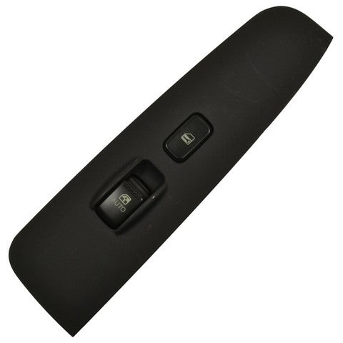 Standard Ignition Door Lock Switch,Door Window Switch P/N:DWS1587 Fits: Kia Amanti 06-04 - Image 1