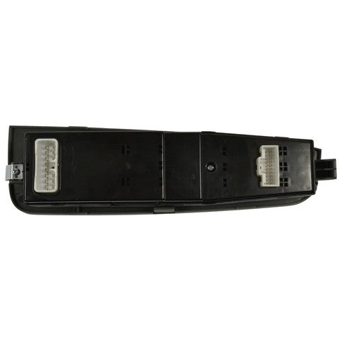 Standard Ignition Door Lock Switch,Door Window Switch P/N:DWS1588 Fits: Kia Amanti 06-04 - Image 2