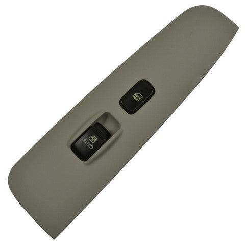 Standard Ignition Door Lock Switch,Door Window Switch P/N:DWS1588 Fits: Kia Amanti 06-04 - Image 1