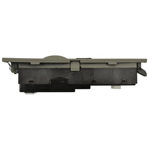 Standard Ignition Door Lock Switch,Door Window Switch P/N:DWS1588 Fits: Kia Amanti 06-04 - Image 3
