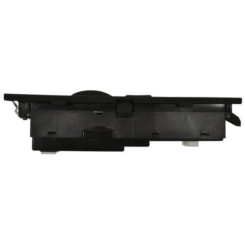 Standard Ignition Door Lock Switch P/N:DWS1589 Fits: Kia Amanti 06-04 - Image 3
