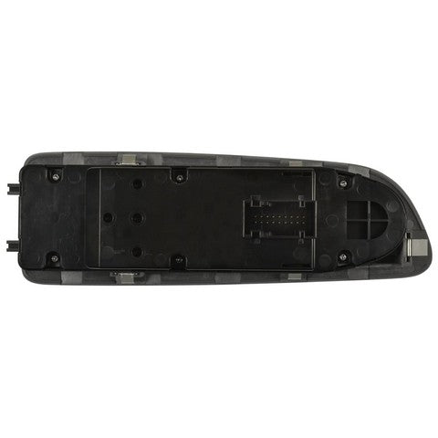 Standard Ignition Door Remote Mirror Switch,Door Window Switch P/N:DWS1593 Fits: BMW 128i 13-08, BMW 135i 13-08 - Image 2