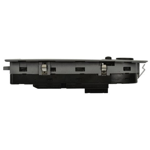 Standard Ignition Door Remote Mirror Switch,Door Window Switch P/N:DWS1593 Fits: BMW 128i 13-08, BMW 135i 13-08 - Image 3
