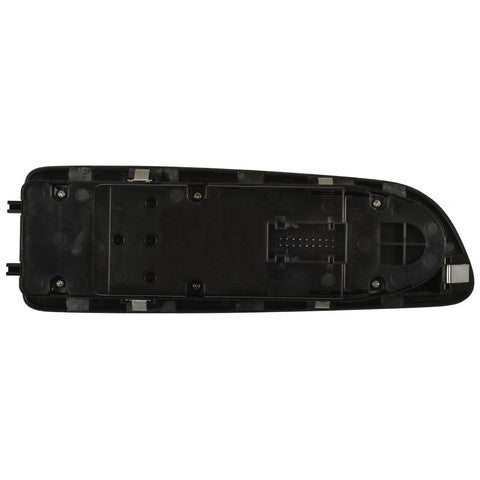 Standard Ignition Door Remote Mirror Switch,Door Window Switch P/N:DWS1596 Fits: BMW 128i 13-08, BMW 135i 13-08 - Image 2