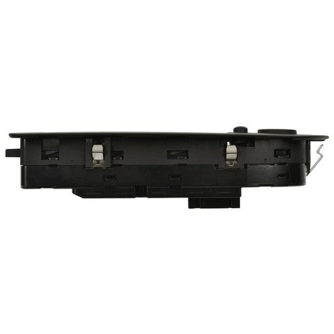 Standard Ignition Door Remote Mirror Switch,Door Window Switch P/N:DWS1596 Fits: BMW 128i 13-08, BMW 135i 13-08 - Image 3