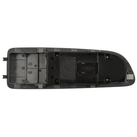 Standard Ignition Door Remote Mirror Switch,Door Window Switch P/N:DWS1598 Fits: BMW 1 Series M 2011, BMW 128i 13-08, BMW 135i 13-08, BMW 135is 2013 - Image 2