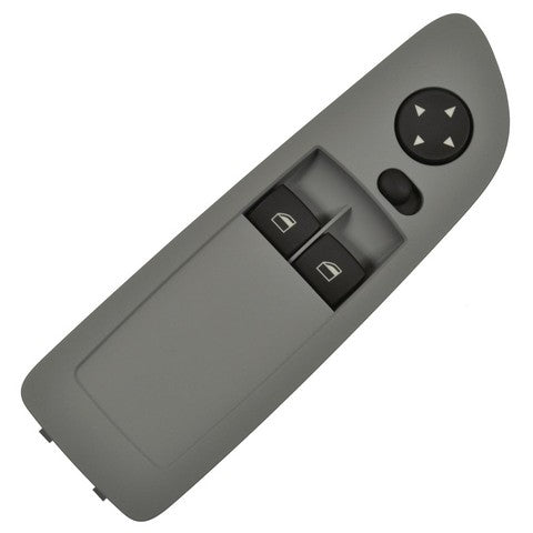 Standard Ignition Door Remote Mirror Switch,Door Window Switch P/N:DWS1598 Fits: BMW 1 Series M 2011, BMW 128i 13-08, BMW 135i 13-08, BMW 135is 2013 - Image 1