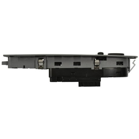 Standard Ignition Door Remote Mirror Switch,Door Window Switch P/N:DWS1598 Fits: BMW 1 Series M 2011, BMW 128i 13-08, BMW 135i 13-08, BMW 135is 2013 - Image 3
