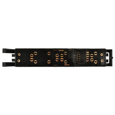 Standard Ignition Door Window Switch P/N:DWS1599 Fits: BMW 323ci 2000, BMW 325ci 06-01, BMW 330ci 06-01, BMW M3 06-01 - Image 2