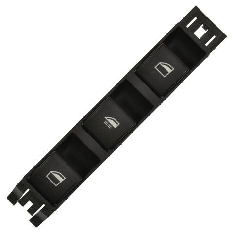 Standard Ignition Door Window Switch P/N:DWS1599 Fits: BMW 323ci 2000, BMW 325ci 06-01, BMW 330ci 06-01, BMW M3 06-01 - Image 1