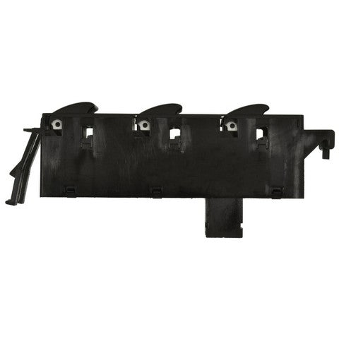 Standard Ignition Door Window Switch P/N:DWS1599 Fits: BMW 323ci 2000, BMW 325ci 06-01, BMW 330ci 06-01, BMW M3 06-01 - Image 3