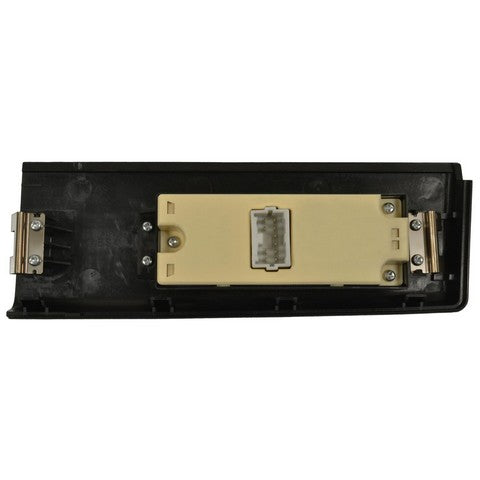 Standard Ignition Door Lock Switch,Door Window Switch P/N:DWS1604 Fits: Acura Slx 99-97, Isuzu Trooper 02-97 - Image 2