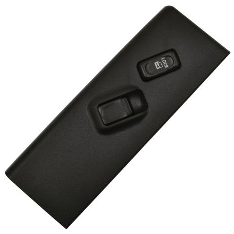 Standard Ignition Door Lock Switch,Door Window Switch P/N:DWS1604 Fits: Acura Slx 99-97, Isuzu Trooper 02-97 - Image 1