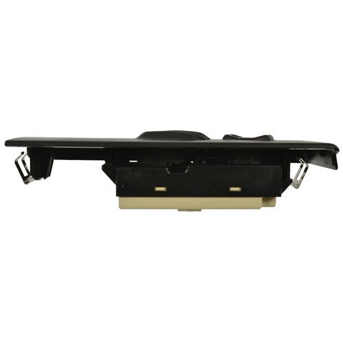 Standard Ignition Door Lock Switch,Door Window Switch P/N:DWS1604 Fits: Acura Slx 99-97, Isuzu Trooper 02-97 - Image 3