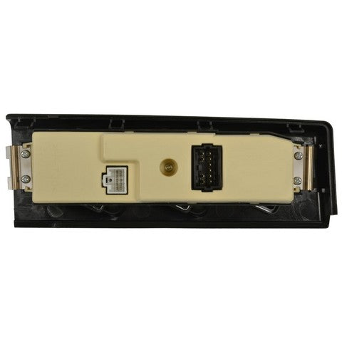 Standard Ignition Door Lock Switch,Door Window Switch P/N:DWS1605 Fits: Acura Slx 99-96, Isuzu Trooper 02-95 - Image 2