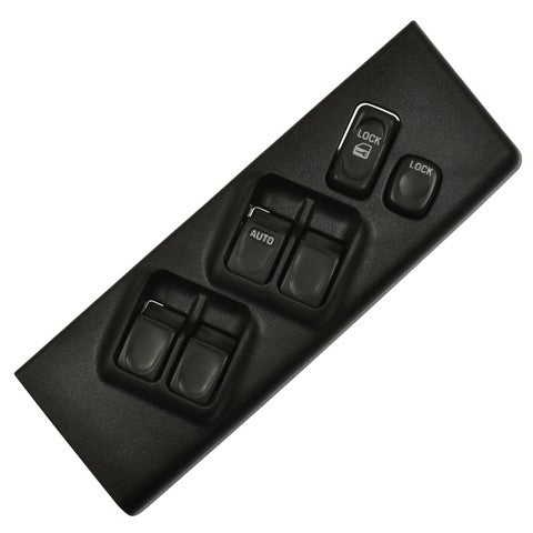 Standard Ignition Door Lock Switch,Door Window Switch P/N:DWS1605 Fits: Acura Slx 99-96, Isuzu Trooper 02-95 - Image 1