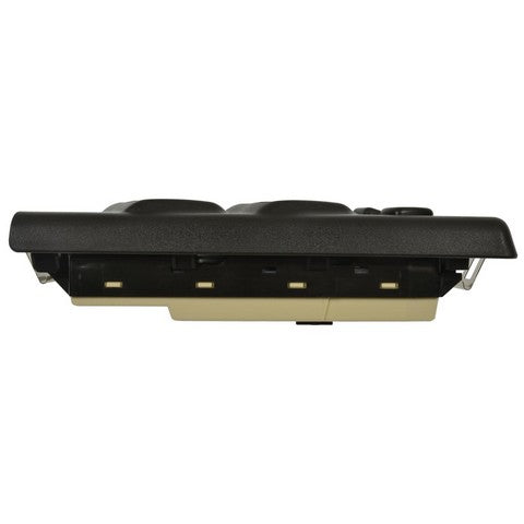 Standard Ignition Door Lock Switch,Door Window Switch P/N:DWS1605 Fits: Acura Slx 99-96, Isuzu Trooper 02-95 - Image 3