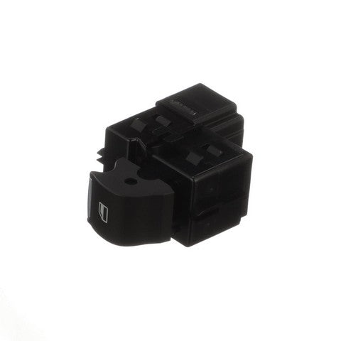 Standard Ignition Door Window Switch P/N:DWS1606 Fits: Ford Explorer 19-11, Ford Police Interceptor Sedan 19-13, Ford Police Interceptor Utility 18-13, Ford Taurus 19-13 - Image 7
