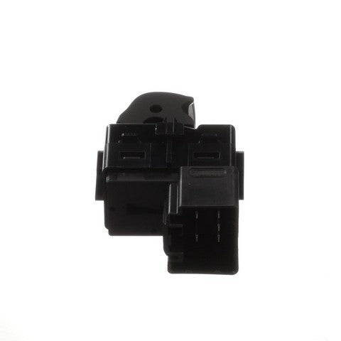 Standard Ignition Door Window Switch P/N:DWS1606 Fits: Ford Explorer 19-11, Ford Police Interceptor Sedan 19-13, Ford Police Interceptor Utility 18-13, Ford Taurus 19-13 - Image 8