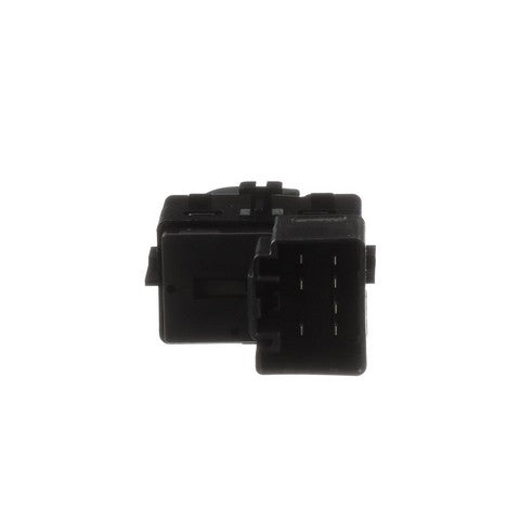 Standard Ignition Door Window Switch P/N:DWS1606 Fits: Ford Explorer 19-11, Ford Police Interceptor Sedan 19-13, Ford Police Interceptor Utility 18-13, Ford Taurus 19-13 - Image 9